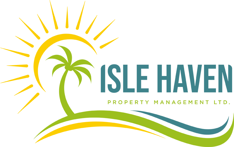 Isle Haven Property Collection